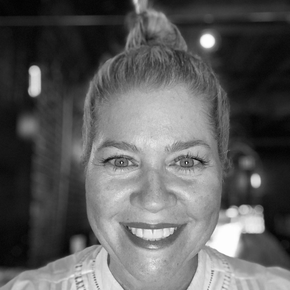 Meet your Posher, Bridie